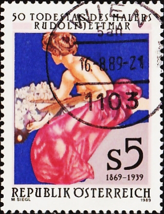  1989  . 50       (18691939) .  0,85  . 